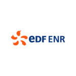 logo edf enr