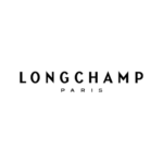 logo longchamp paris