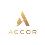 logo accor
