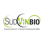 logo sud vin bio