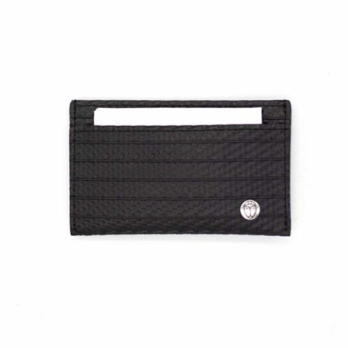 Porte-Cartes - Upcyclé
