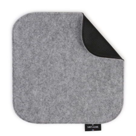 Tapis de Souris - Upcyclé – vue 2