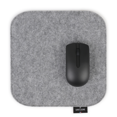Tapis de Souris - Upcyclé