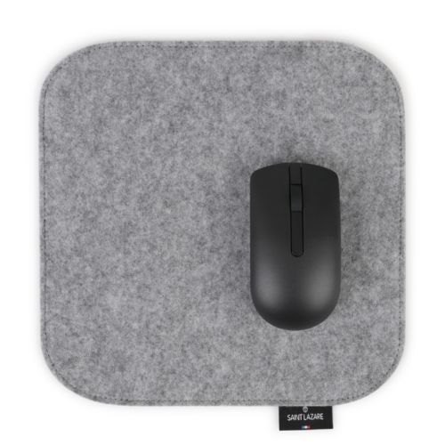 Tapis de Souris - Upcyclé