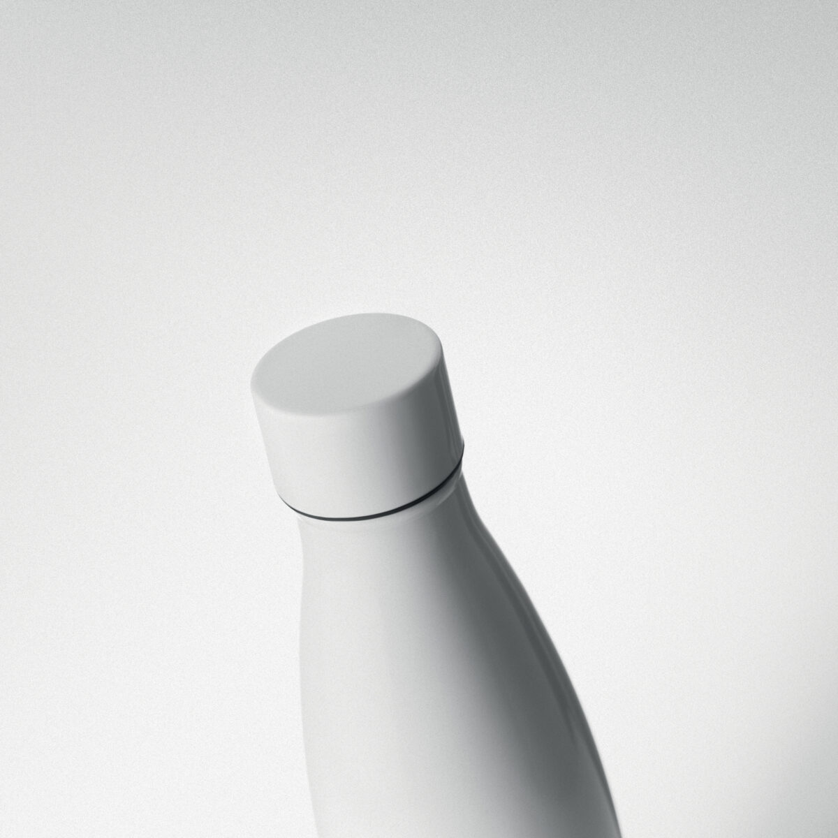 Gourde Isotherme en Acier Inoxydable 500ml Gourde en acier inoxydable. Contenance : 500 ml. Dimensions : 7 x 25,5 cm. Poids : 253 g. Personnalisation : impression numérique (quadri), sérigraphie circulaire (1 couleur), gravure laser 360°, gravure laser. Zones de marquage : 110 x 220 mm, 90 x 200 mm, 110 x 222 mm, 60 x 30 mm. Couleur : Noir, Argent, Or mat, Bleu, Rouge, Blanc, Vert, Orange. Origine : Hors-Europe.