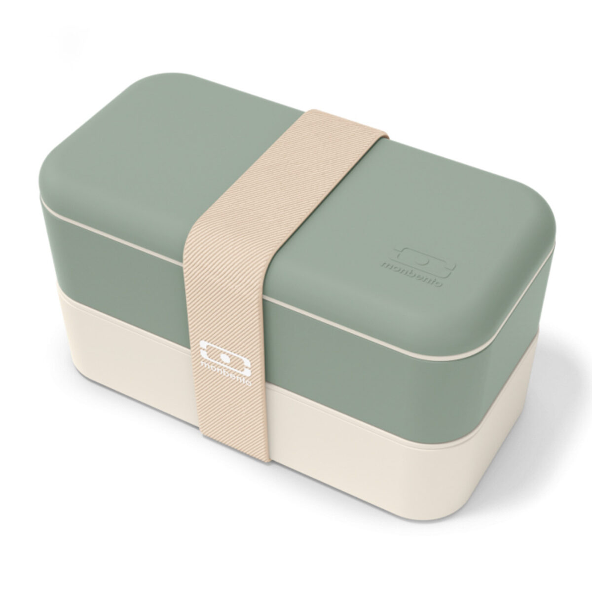 <strong data-start="231" data-end="263">Lunchbox fabriquée en France</strong> en plastique alimentaire, capacité de 1 L répartie en deux compartiments de 500 ml, dimensions 18,5 x 9,4 x 10 cm, poids de 0,48 kg. <strong>Personnalisable</strong> par gravure laser, gravure nominative, impression numérique quadri ou sérigraphie jusqu’à 4 couleurs. Marquage possible sur le couvercle.