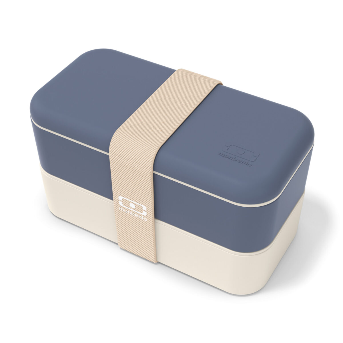 <strong data-start="231" data-end="263">Lunchbox fabriquée en France</strong> en plastique alimentaire, capacité de 1 L répartie en deux compartiments de 500 ml, dimensions 18,5 x 9,4 x 10 cm, poids de 0,48 kg. <strong>Personnalisable</strong> par gravure laser, gravure nominative, impression numérique quadri ou sérigraphie jusqu’à 4 couleurs. Marquage possible sur le couvercle.