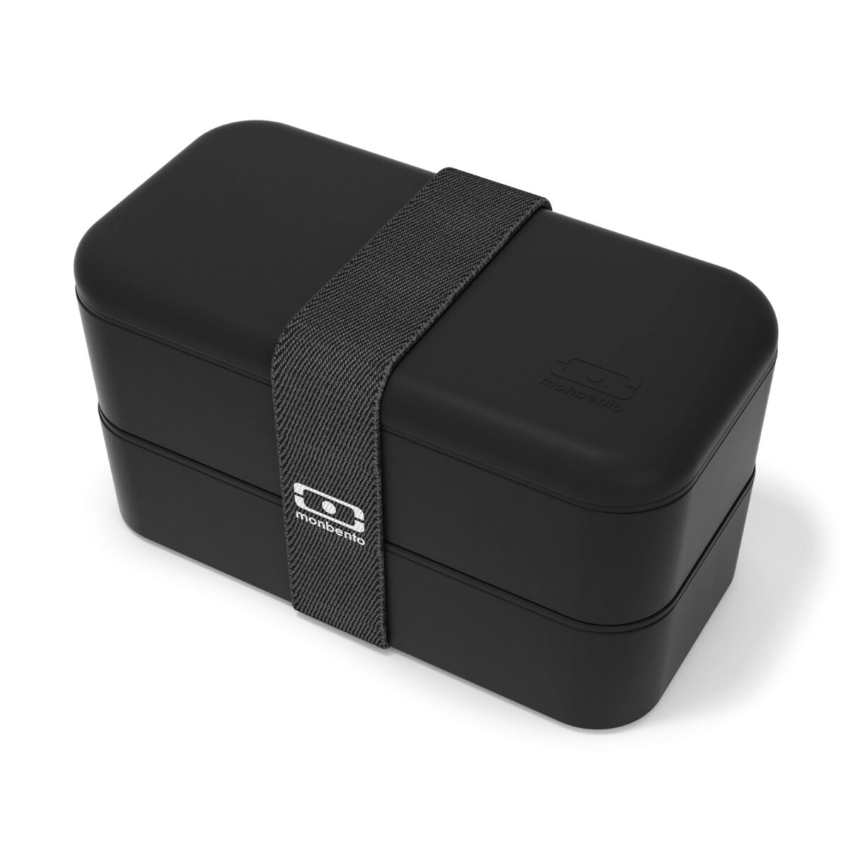 <strong data-start="231" data-end="263">Lunchbox fabriquée en France</strong> en plastique alimentaire, capacité de 1 L répartie en deux compartiments de 500 ml, dimensions 18,5 x 9,4 x 10 cm, poids de 0,48 kg. <strong>Personnalisable</strong> par gravure laser, gravure nominative, impression numérique quadri ou sérigraphie jusqu’à 4 couleurs. Marquage possible sur le couvercle.