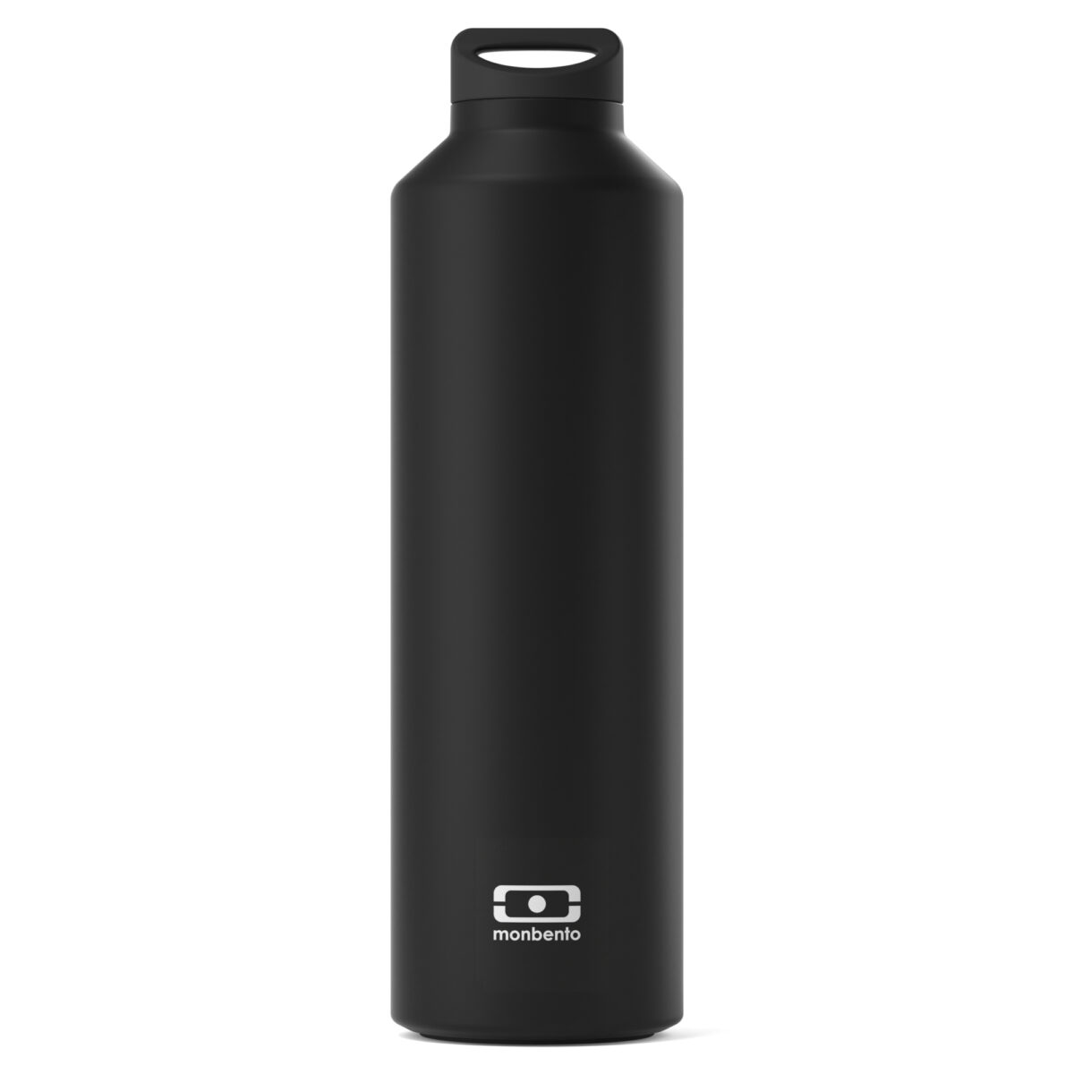 gourde avec infuseur <strong data-start="220" data-end="240">Gourde isotherme</strong> en acier inoxydable 18/8, contenance 500 ml, dimensions 23.8 x 7 cm, poids 0.31 kg. Double paroi, hermétique, sans BPA, avec infuseur. Personnalisation par gravure laser.