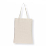 tote bag chanvre françcais