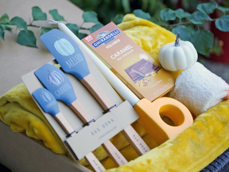 idee de cadeau ecolo