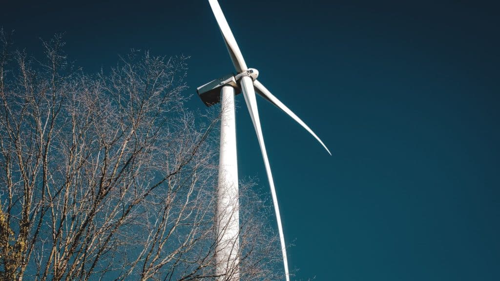 éolienne enjeux goodies écologiques