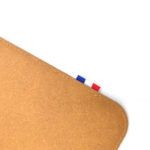 Étui d'Ordinateur Portable - Cuir Recyclé – Image 11