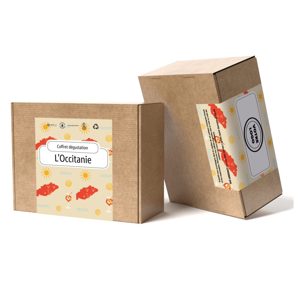 loi anti-plastique