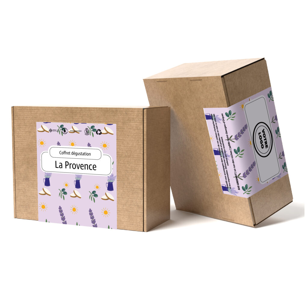 loi anti-plastique