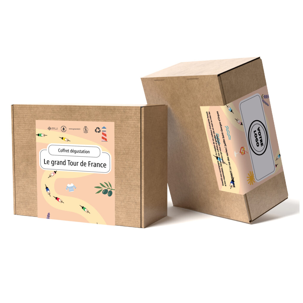 loi anti-plastique