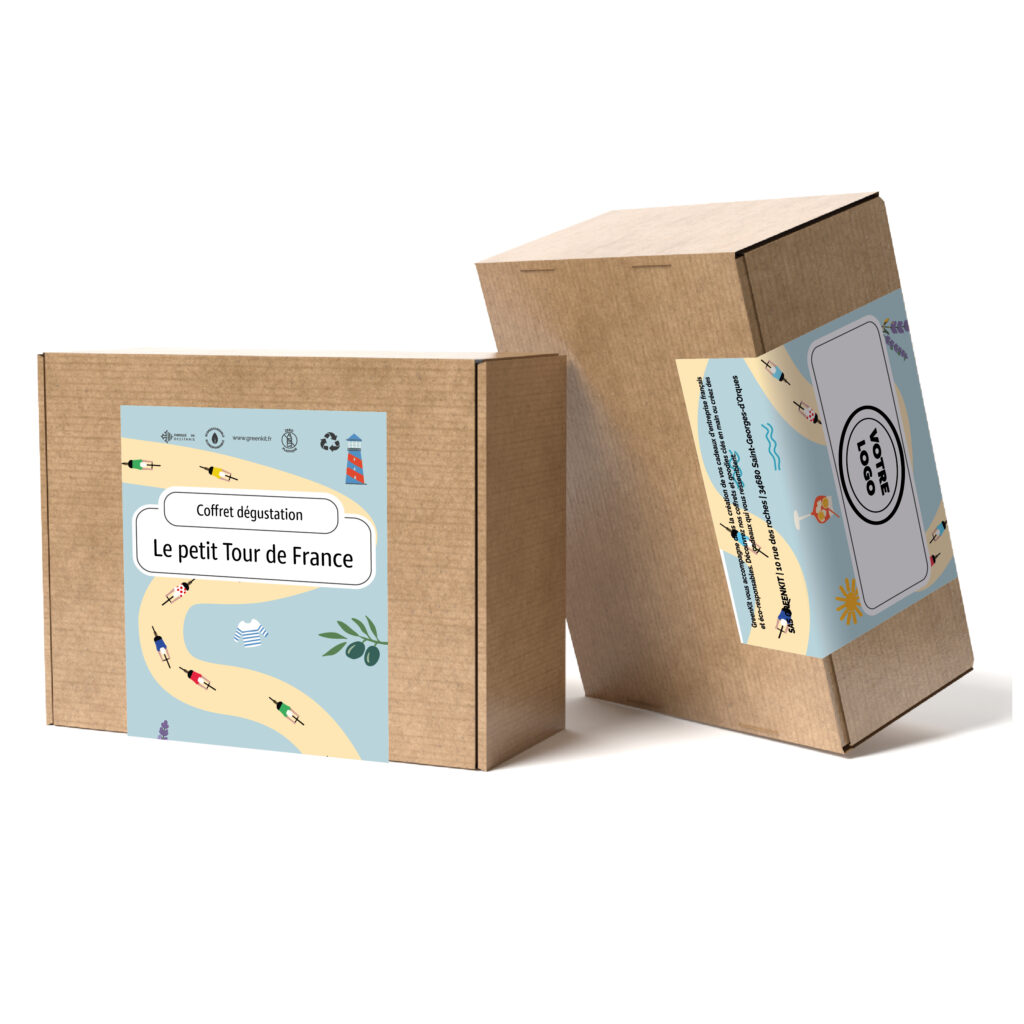 loi anti-plastique