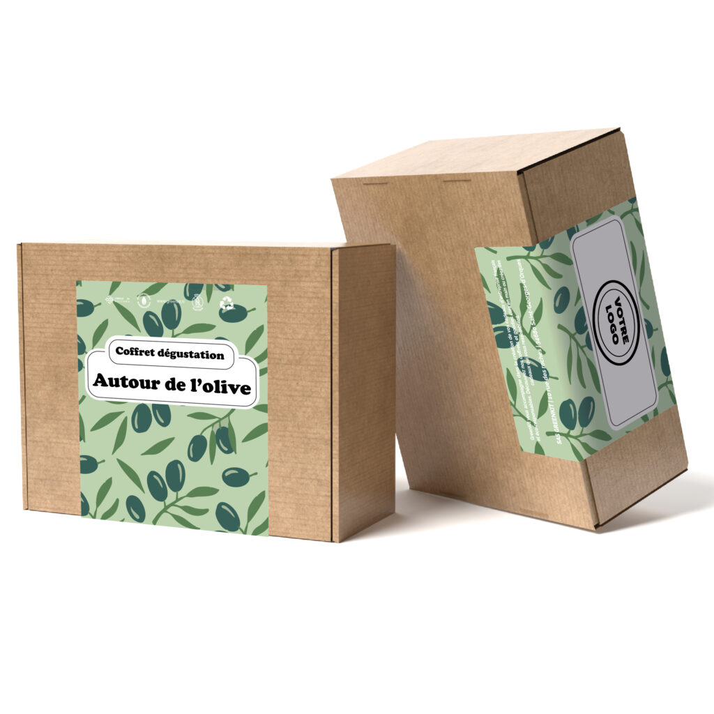 loi anti-plastique