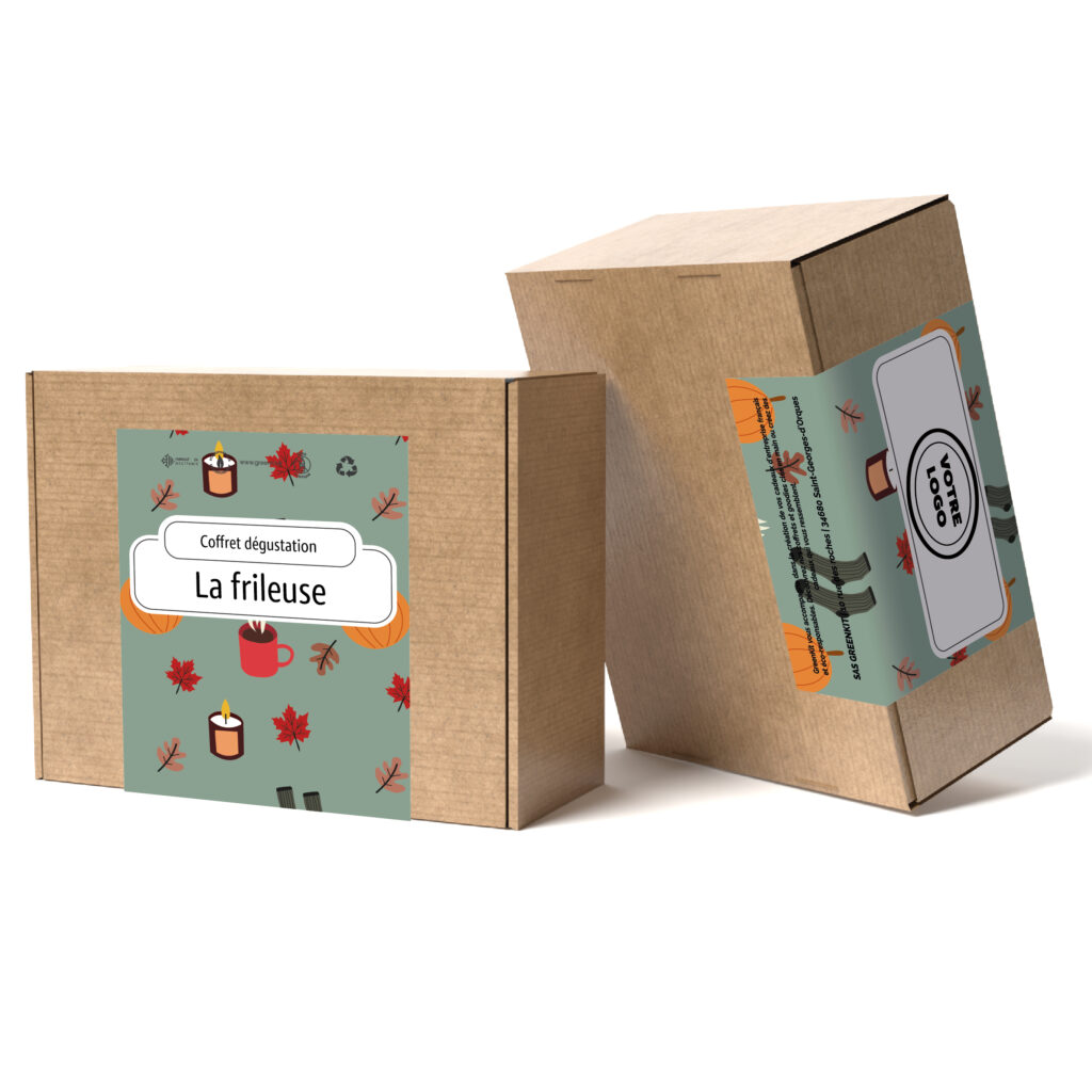 loi anti-plastique
