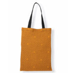 Tote Bag français en coton recylé – vue 4