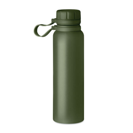 Gourde Isotherme en Acier Inoxydable  - 780 ml – vue 2