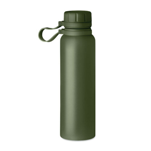Gourde Isotherme en Acier Inoxydable  - 780 ml – vue 2