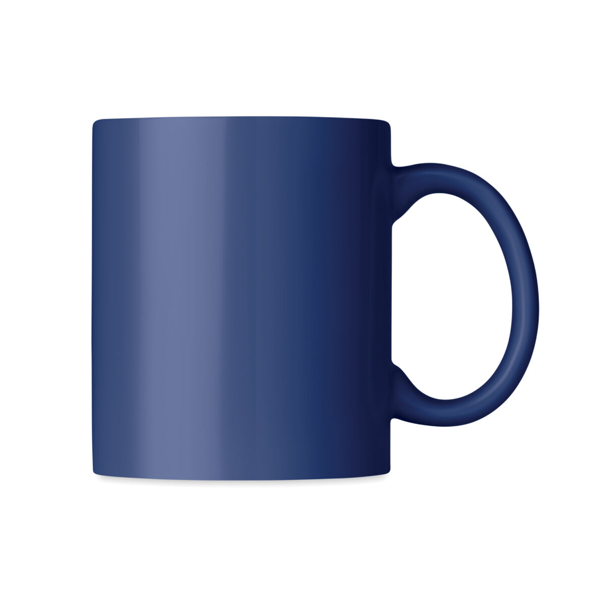 Mug céramique écoresponsable Notre mug en céramique écoresponsable offre une expérience unique pour vos boissons chaudes. Avec une contenance de 300 ml, ce mug est idéal pour le café, le thé ou le chocolat chaud.