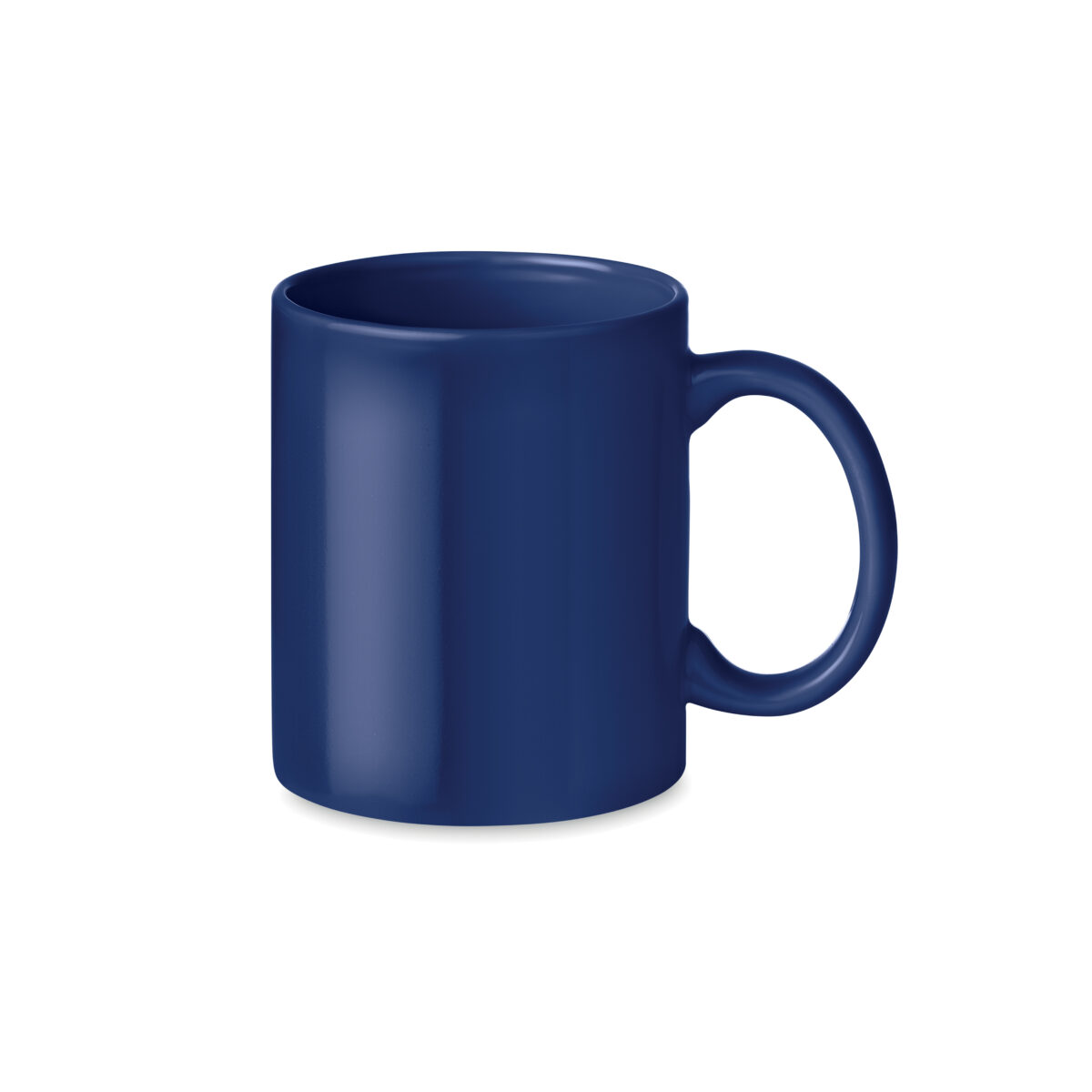 Mug céramique écoresponsable Notre mug en céramique écoresponsable offre une expérience unique pour vos boissons chaudes. Avec une contenance de 300 ml, ce mug est idéal pour le café, le thé ou le chocolat chaud.