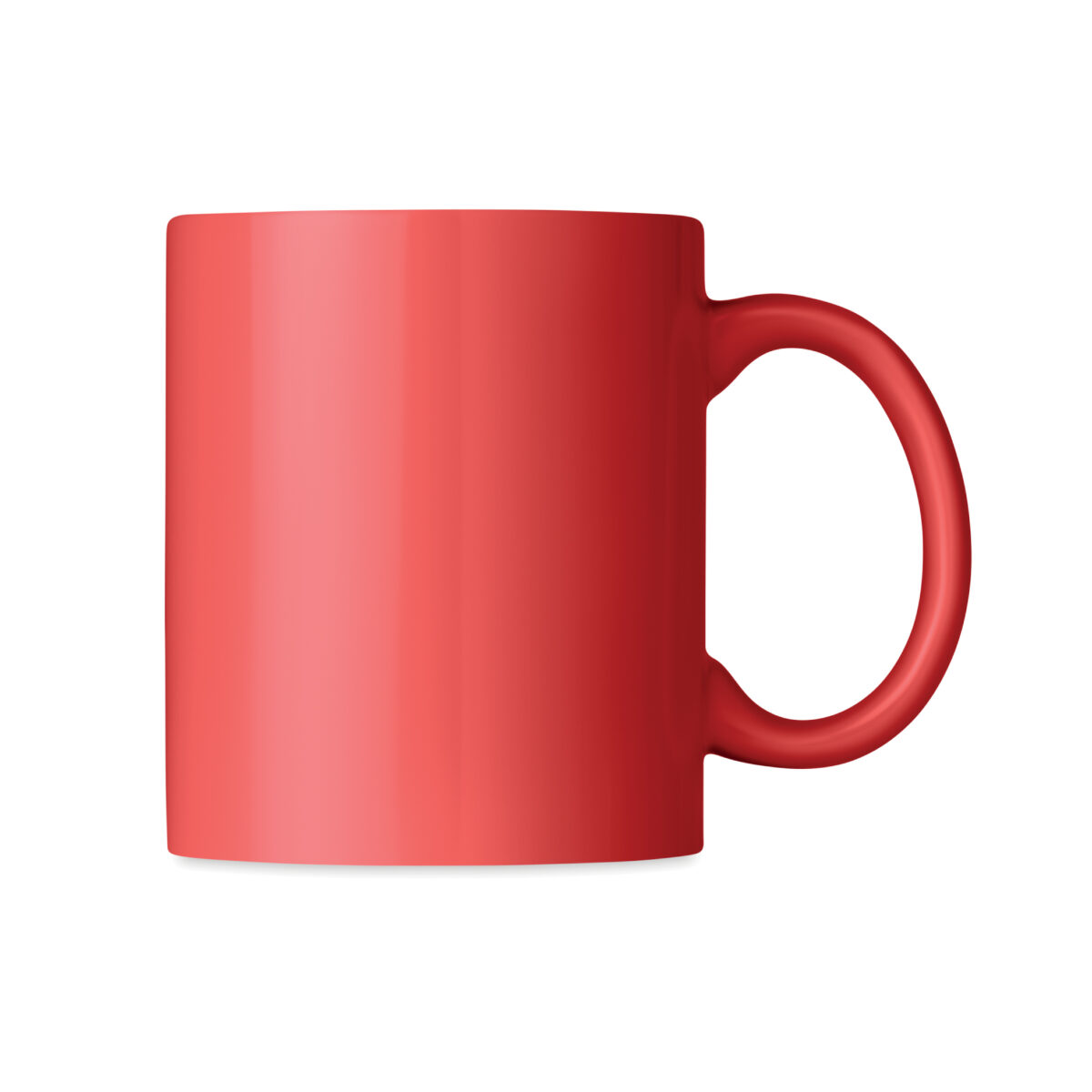 Mug céramique écoresponsable Notre mug en céramique écoresponsable offre une expérience unique pour vos boissons chaudes. Avec une contenance de 300 ml, ce mug est idéal pour le café, le thé ou le chocolat chaud.
