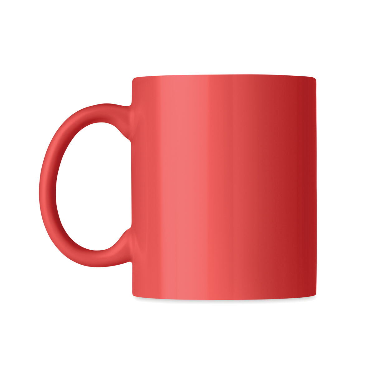 Mug céramique écoresponsable Notre mug en céramique écoresponsable offre une expérience unique pour vos boissons chaudes. Avec une contenance de 300 ml, ce mug est idéal pour le café, le thé ou le chocolat chaud.