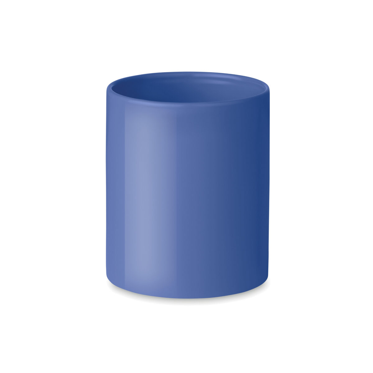 Mug céramique écoresponsable Notre mug en céramique écoresponsable offre une expérience unique pour vos boissons chaudes. Avec une contenance de 300 ml, ce mug est idéal pour le café, le thé ou le chocolat chaud.