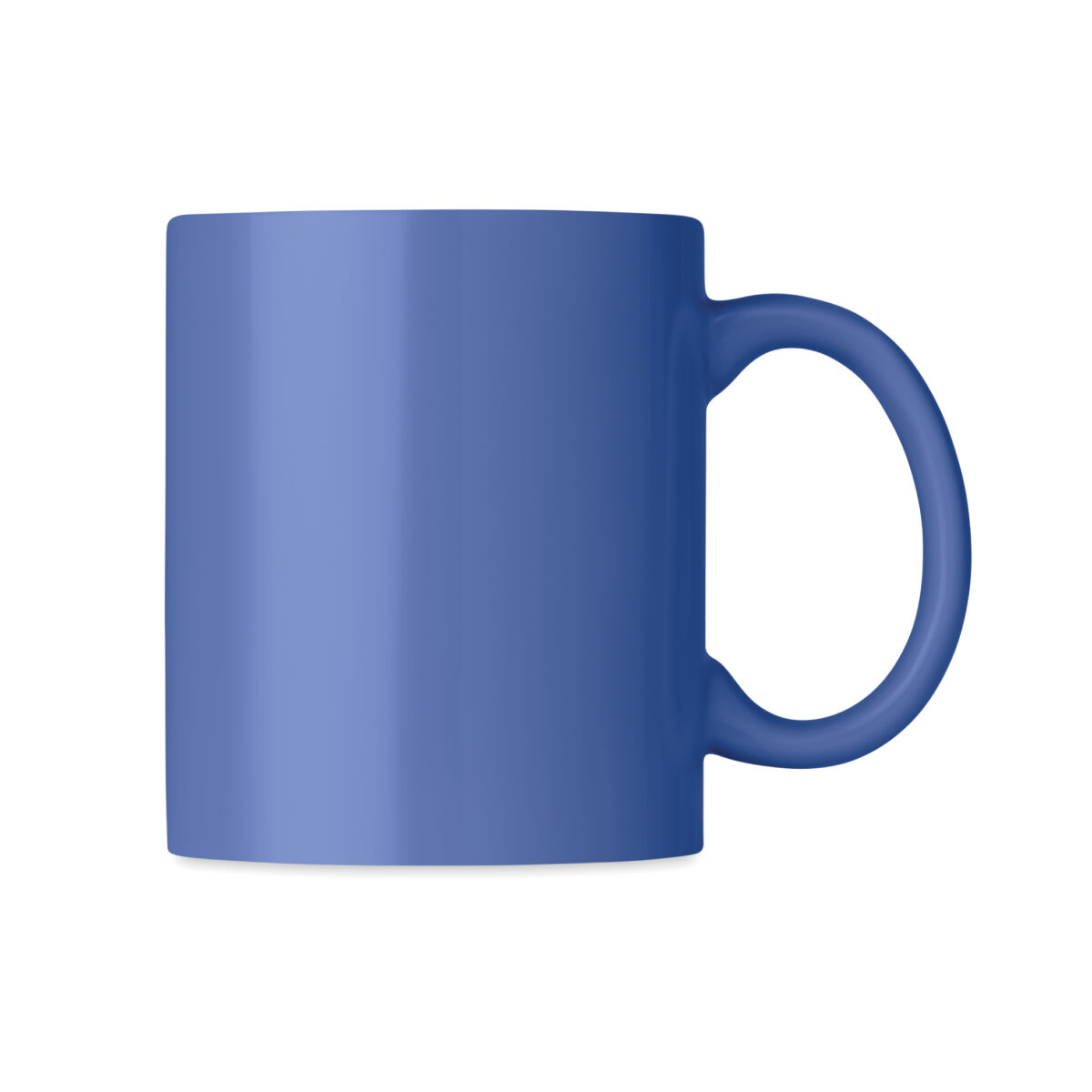 Mug céramique écoresponsable Notre mug en céramique écoresponsable offre une expérience unique pour vos boissons chaudes. Avec une contenance de 300 ml, ce mug est idéal pour le café, le thé ou le chocolat chaud.