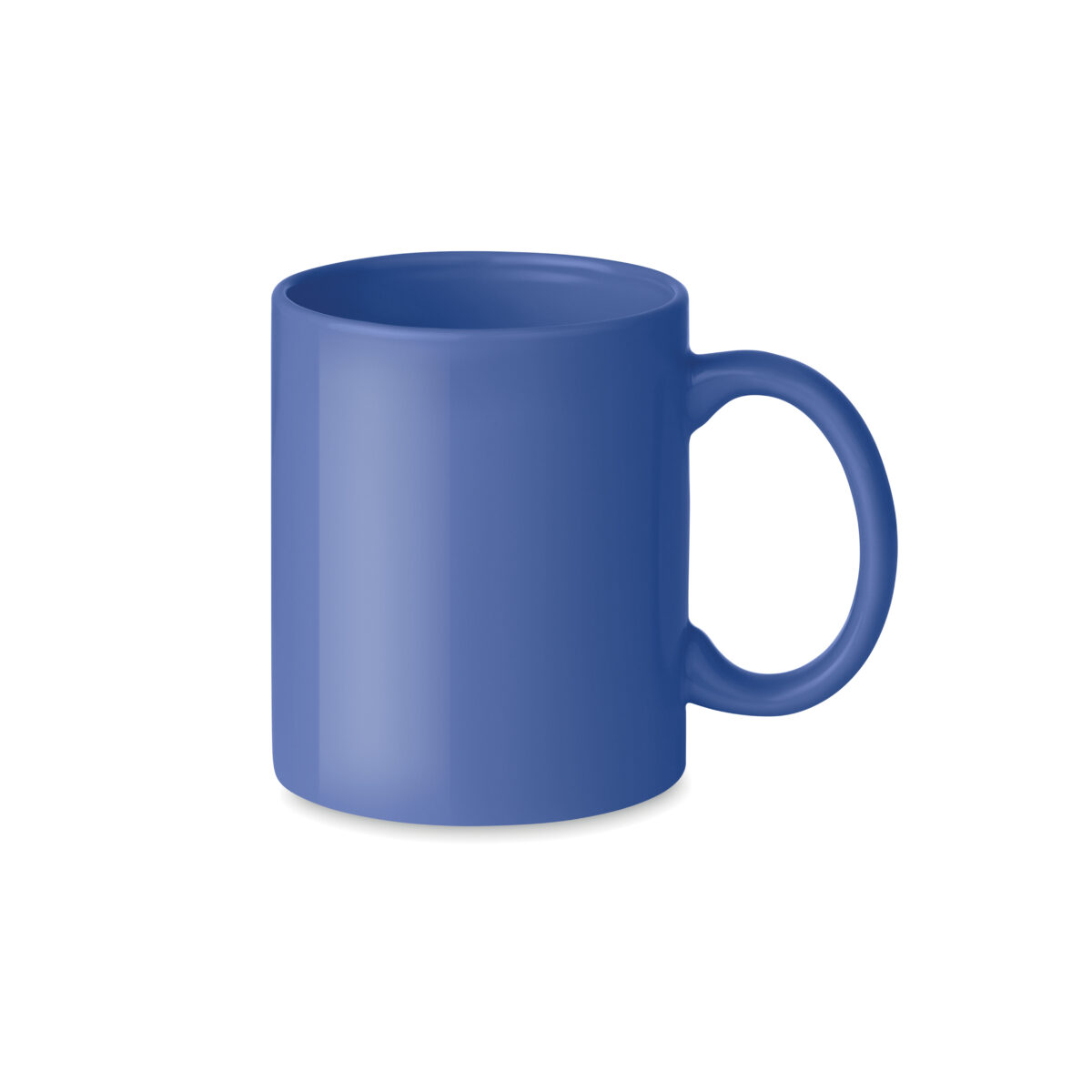 Mug céramique écoresponsable Notre mug en céramique écoresponsable offre une expérience unique pour vos boissons chaudes. Avec une contenance de 300 ml, ce mug est idéal pour le café, le thé ou le chocolat chaud.