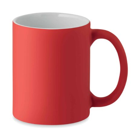 Mug en Céramique Mate- 300 ml – vue 2