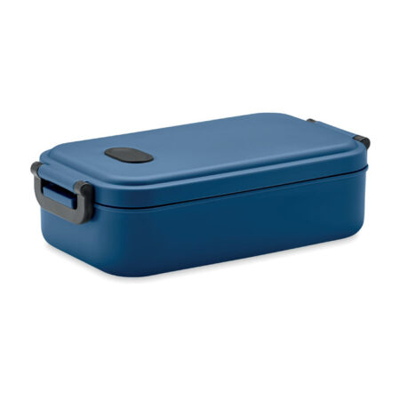 Lunch Box Hermétique en PP - 800 ml – vue 2