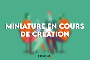 miniature en cours de création