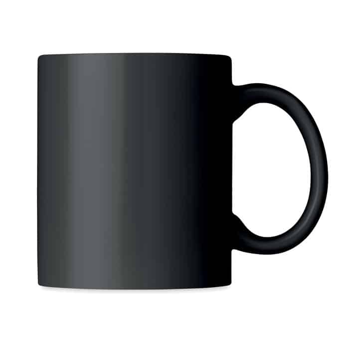 mug classique céramique 300 ml