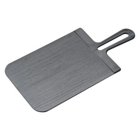 Planche à Découper Pliable