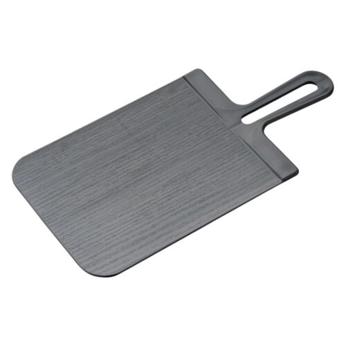 Planche à Découper Pliable