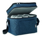 Sac Réfrigérant 2 Compartiments - RPET – Image 3