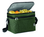 Sac Réfrigérant 2 Compartiments - RPET – Image 2