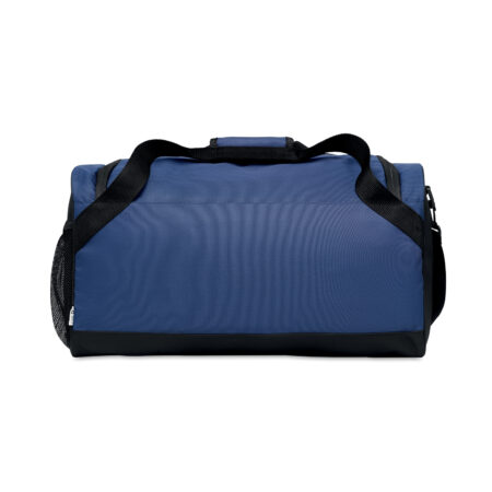 Sac de Sport en RPET – vue 2