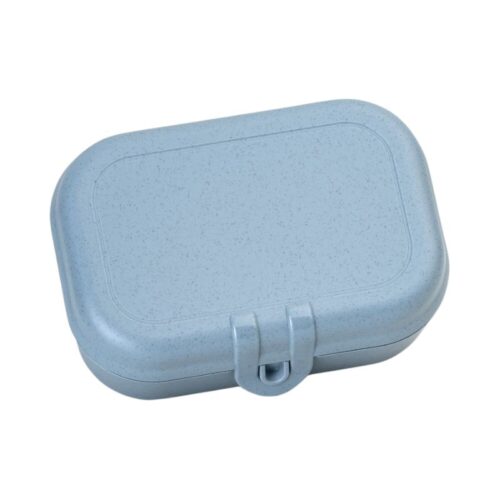 Lunchbox en matière organique bio-circulaire - Taille S
