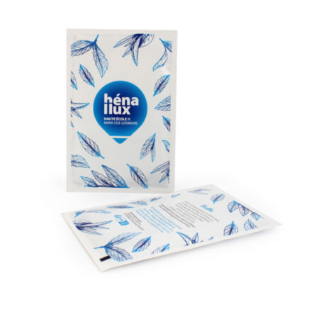 Sachet de Graines - M