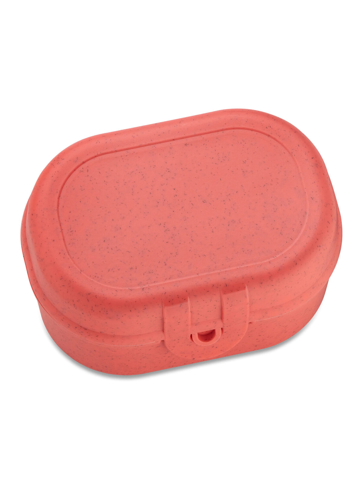 Boîte à lunch bio compacte pour collations saines La Boîte à Lunch Bio est la solution idéale pour transporter vos fruits, légumes, noix et biscuits avec style et praticité. Parfaite pour le bureau, l'école ou les excursions, cette boîte compacte se glisse facilement dans vos sacs tout en gardant vos aliments frais et séparés.
