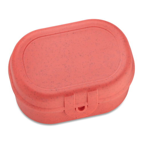 Lunchbox Mini - Bio & Compacte – vue 2