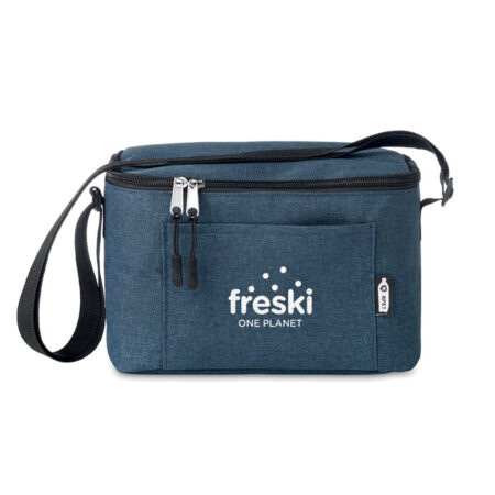 Sac Isotherme Durable en RPET – vue 2