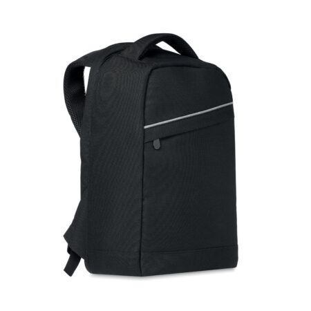 Sac à Dos pour Ordinateur 13 Pouces - RPET