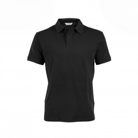 Polo Francais