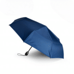 GK20812 - Parapluie Pliable Français